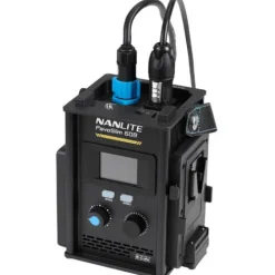 Nanlite Video & Led Lighting><noscript><img width=