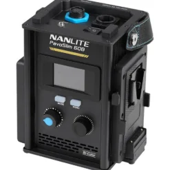 Nanlite Video & Led Lighting><noscript><img width=