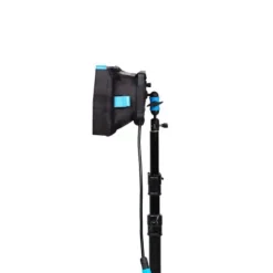 Nanlite Reflectors, Softboxes & Umbrellas><noscript><img width=