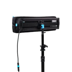 Nanlite Reflectors, Softboxes & Umbrellas><noscript><img width=