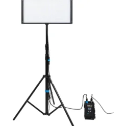 Nanlite Video & Led Lighting><noscript><img width=