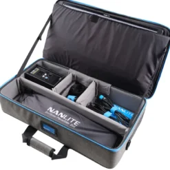 Nanlite Video & Led Lighting><noscript><img width=