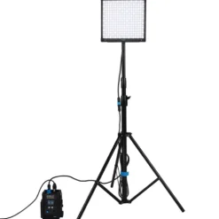 Nanlite Video & Led Lighting><noscript><img width=