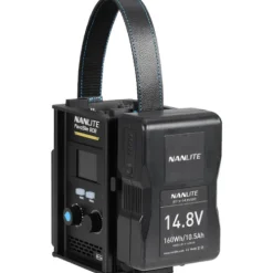 Nanlite Video & Led Lighting><noscript><img width=