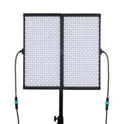 Nanlite Mounting Hardware|Light Stands, Backgrounds & Mounting><noscript><img width=