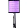 Nanlite Video & Led Lighting>PavoSlim 60C RGBWW LED Panel Light
