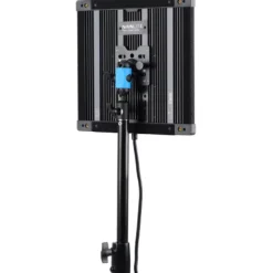 Nanlite Video & Led Lighting><noscript><img width=