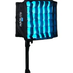 Nanlite Video & Led Lighting><noscript><img width=