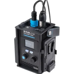 Nanlite Video & Led Lighting><noscript><img width=