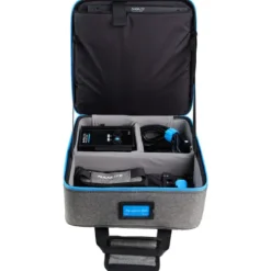 Nanlite Video & Led Lighting><noscript><img width=