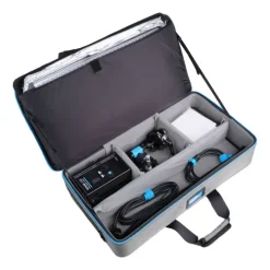 Nanlite Video & Led Lighting><noscript><img width=