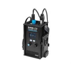 Nanlite Video & Led Lighting><noscript><img width=