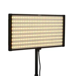Nanlite Video & Led Lighting><noscript><img width=