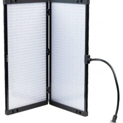 Nanlite Video & Led Lighting><noscript><img width=