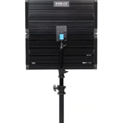 Nanlite Video & Led Lighting><noscript><img width=