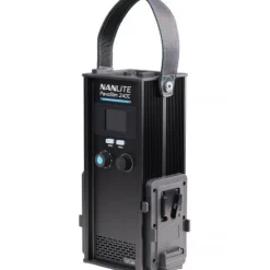 Nanlite Video & Led Lighting><noscript><img width=