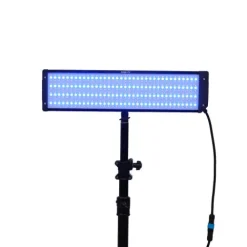 Nanlite Video & Led Lighting><noscript><img width=