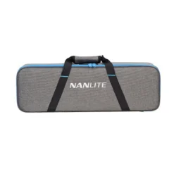 Nanlite Video & Led Lighting><noscript><img width=