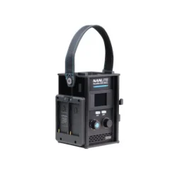 Nanlite Video & Led Lighting><noscript><img width=