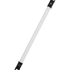 Nanlite Video & Led Lighting>PavoTube 15C RGB LED 2ft Tube Light - Single Light