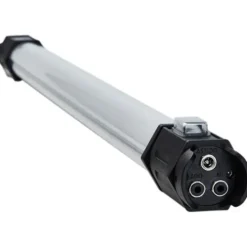 Nanlite Video & Led Lighting>PavoTube 15C RGB LED 2ft Tube Light - Single Light