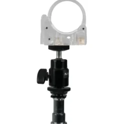 Nanlite Shoe Mount Adapters><noscript><img width=