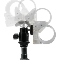 Nanlite Shoe Mount Adapters><noscript><img width=