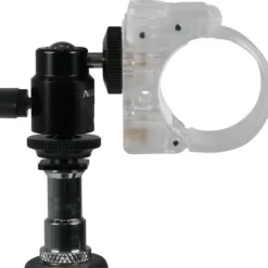 Nanlite Shoe Mount Adapters><noscript><img width=