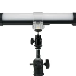 Nanlite Shoe Mount Adapters><noscript><img width=