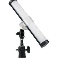 Nanlite Shoe Mount Adapters><noscript><img width=