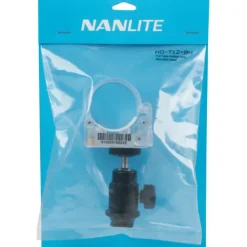 Nanlite Shoe Mount Adapters><noscript><img width=