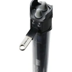 Nanlite Video & Led Lighting><noscript><img width=