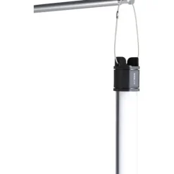 Nanlite Video & Led Lighting><noscript><img width=