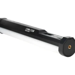 Nanlite Video & Led Lighting><noscript><img width=