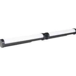 Nanlite Studio Lighting Kits><noscript><img width=