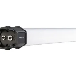 Nanlite Video & Led Lighting><noscript><img width=