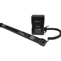 Nanlite Video & Led Lighting><noscript><img width=