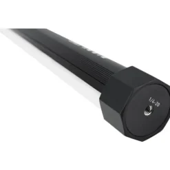 Nanlite Video & Led Lighting><noscript><img width=