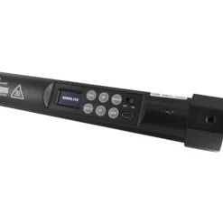 Nanlite Video & Led Lighting><noscript><img width=