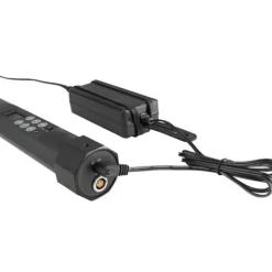 Nanlite Video & Led Lighting><noscript><img width=