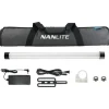 Nanlite Studio Lighting Kits>PavoTube II 15X 2ft RGBWW LED Tube - 1 Kit