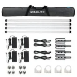 Nanlite Studio Lighting Kits><noscript><img width=