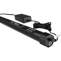 Nanlite Video & Led Lighting><noscript><img width=