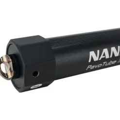 Nanlite Video & Led Lighting><noscript><img width=