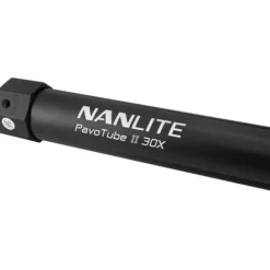 Nanlite Video & Led Lighting><noscript><img width=