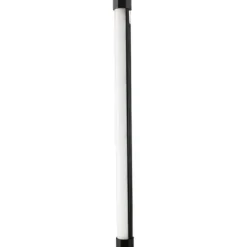 Nanlite Studio Lighting Kits>PavoTube II 15XR 2ft RGBWW LED Tube - 4 Kit