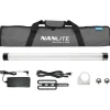 Nanlite Studio Lighting Kits>Pavotube II 15XR 2ft RGBWW LED Tube - 1 Kit