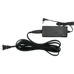 Nanlite Studio Lighting Kits><noscript><img width=