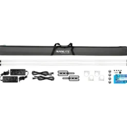 Nanlite Studio Lighting Kits><noscript><img width=