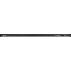 Nanlite Studio Lighting Kits><noscript><img width=